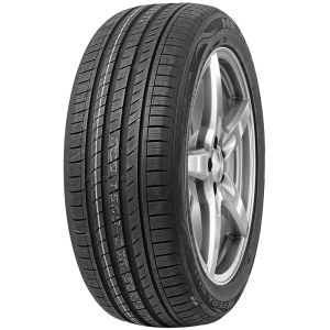 Шина NEXEN Nfera SU1 98W XL