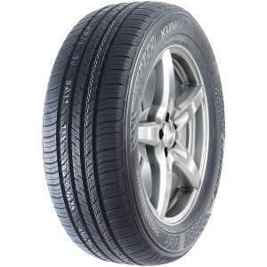 Шина KUMHO Crugen HP-71 98V XL