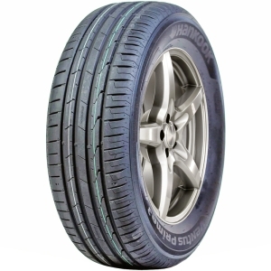 Шина HANKOOK VENTUS Prime 3 K125A SUV 107V