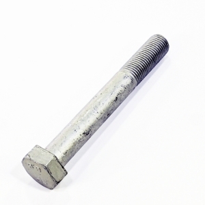 Болт М12х90х1.25 КАМАЗ креплен.КПП нижний 8.8