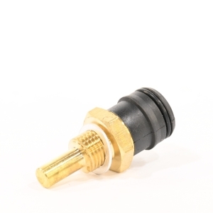 Датчик температуры MERCEDES W169,W202,W203,W210,W211,W140, охл.жидкости PATRON