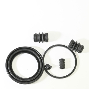 Поршень суппорта HONDA,MERCEDES,NISSAN,VOLVO,INFINITI (D=57,00mm) GANZ
