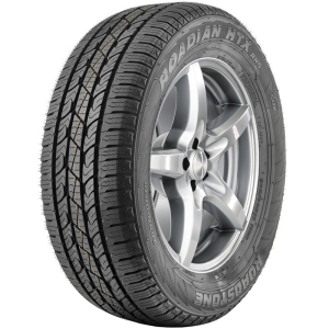 Шина NEXEN Roadian HTX RH5 100S