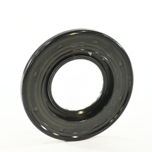 Сальник ISUZU NQR90,NPR75,NQR71,NQR75 ступицы задней наружный 49х100х8/9.5
