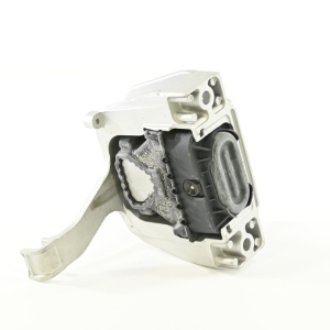 Опора двигателя VW Golf VII, Touran, AUDI A3, SEAT правая ASVA