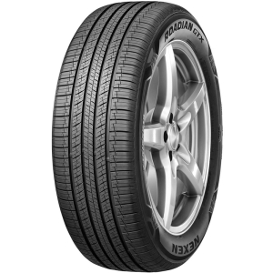 Шина NEXEN Roadian GTX 103H