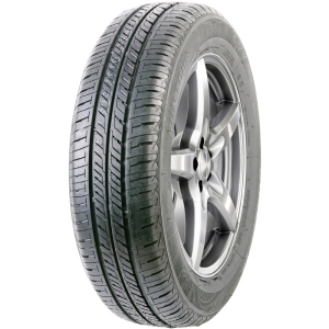 Шина CORDIANT RUN TOUR 86S XL