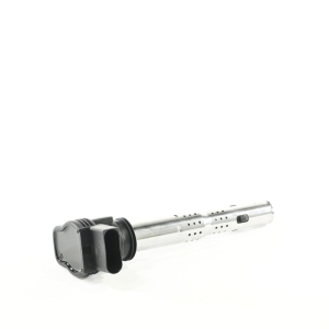 Катушка зажигания AUDI A3,A4,A6,A8,SEAT,SKODA Octavia(1Z),Yeti,VW Jetta 4,Passat(B7),Golf 7 DELCO PA