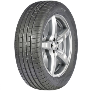 Шина LING LONG Comfort Master 99V XL