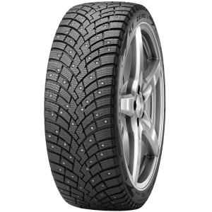 Шина PIRELLI Ice Zero 2 103H XL шип.