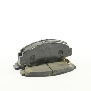 Колодки тормозные HONDA ODYSSEY 04-,08-,13-,ACCORD 02-11,AVANCIER,CIVIC передние ADVICS к-т