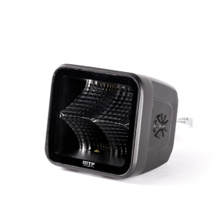 Прожектор светодиодный 12/24V 20W 1400lm 5000K MTF-LIGHT