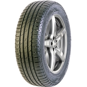 Шина IKON Character Aqua SUV (Nordman S2 SUV) 100H