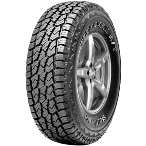 Шина SAILUN TERRAMAX A/T 115T