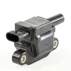 Катушка зажигания CADILAC CTS,Escalade,CHEVROLET Camaro,Trailblazer кр8 METACO