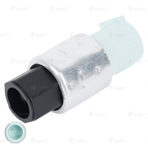 Датчик давления кондиционера FORD Fiesta,C-Max,Maverik,Connect
