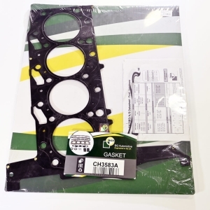 Прокладка головки блока FORD Transit 2.4D 00- Duratorq BGA