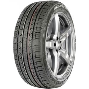 Шина CENTARA GRAND TOURER H/T 107V XL