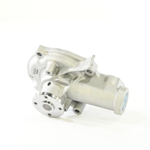 Насос водяной MITSUBISHI Galant7,Lancer9,Outlander1 (дв 2,0/2,4) ABSEL