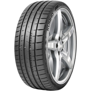 Шина KUMHO PS-72 101Y