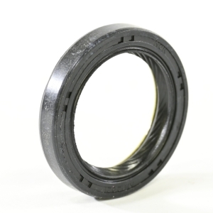 Сальник 25x35x6 MITSUBISHI Colt,Galant,Lancer,Eclipse,ASX 10- первичного вала МКПП NOK