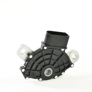 Датчик VW Golf (03-) AUDI A3 (03-) SKODA Octavia (04-) положения селектора АКПП PULLMAN