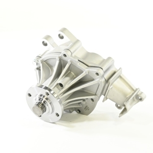 Насос водяной TOYOTA 4Runner (3.0),Land Cruiser Prado (2.7/3.0) ABSEL
