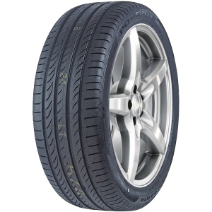 Шина PIRELLI Powergy 106V XL