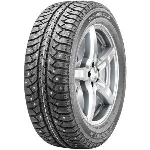 Шина CORDIANT SNO-MAX 7000 84T шип.