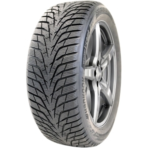 Шина HANKOOK Winter I*Cept IZ3 W636 94H XL m+s