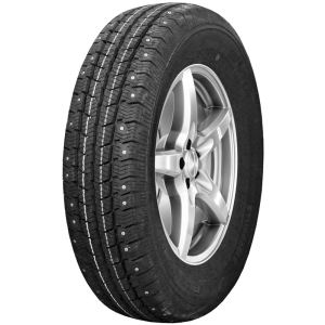Шина HIFLY Ice-Transit 104/102R шип.