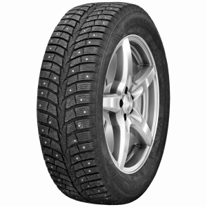 Шина HANKOOK LAUFENN i-FIT ICE LW71 102T XL шип.