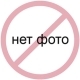 Прокладка ЗМЗ-406 крышки цепи правая