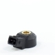 Датчик абсолютного давления ЗМЗ-406 воздуха BOSCH 0 261 230 037
