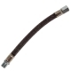 Шпилька М12х1.25х32 крепления КПП ГАЗ-24