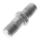 Втулка ГАЗ-3307,3309 звена разжимного стояночного тормоза ОАО ГАЗ