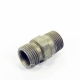 Гайка ГАЗ-3302 КПП секретная к-т