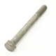Болт М10х22х1.5 поперечины КПП ГАЗ-2410