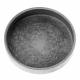 Сальник ЗИЛ-5301 коленвала задний 100х125х12 Viton CAVETTO