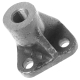 Гайка ГАЗ-3302 КПП секретная к-т