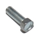 Амортизатор ГАЗ-2410,31105 передний газ. PEKAR