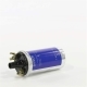 Катушка зажигания ВАЗ-2101, VW Golf 1,2,Jetta 2,Passat,Polo BOSCH 0 221 119 027