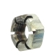 Гайка ГАЗ-3302 КПП секретная к-т