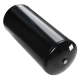 Головка-бита TORX T55H 1/2" L=60 мм с отверстием KING TONY