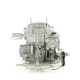 Карбюратор ВАЗ-21083 V=1500 ПЕКАР