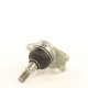 Опора шаровая М-2140 нижняя ФЕНОКС Ball joint