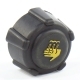 Бачок расширительный RENAULT Logan1(F1,F2),Sandero,Clio2,Kangoo ASAM-SA