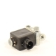 Фитинг коллектор G1/2-3D-G3/8