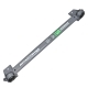 Поперечина ВАЗ-2108,15 передней подвески AUTOPRODUCT Safe
