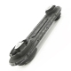 Опора двигателя RENAULT Logan1(F1,2),Largus,Sandero задняя OEM